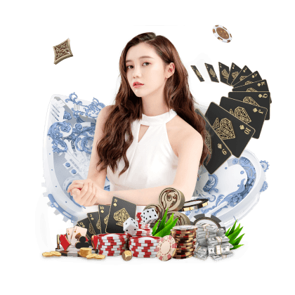 2026年4月4日沙特联阿尔科鲁德vs卡利杰直播【24直播网】