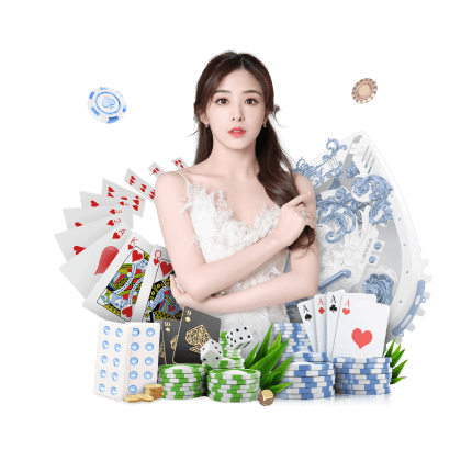 世界杯主办城市酒店房价已经大幅下调，市场活力远不及预期