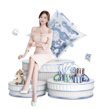 齐天羽谈交手过的最强外援：胡尔克、奥斯卡、特谢拉、埃里克