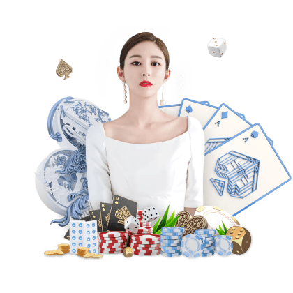 图片报：凯恩身边的团队认为其在战皇马前有望复出