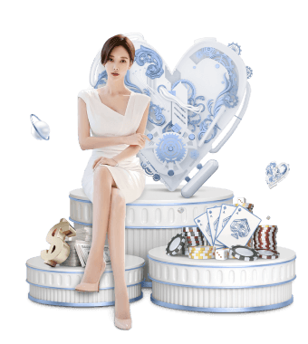 多特新总监布克：希望踢攻势足球 我和科瓦奇通电话他很期待合作