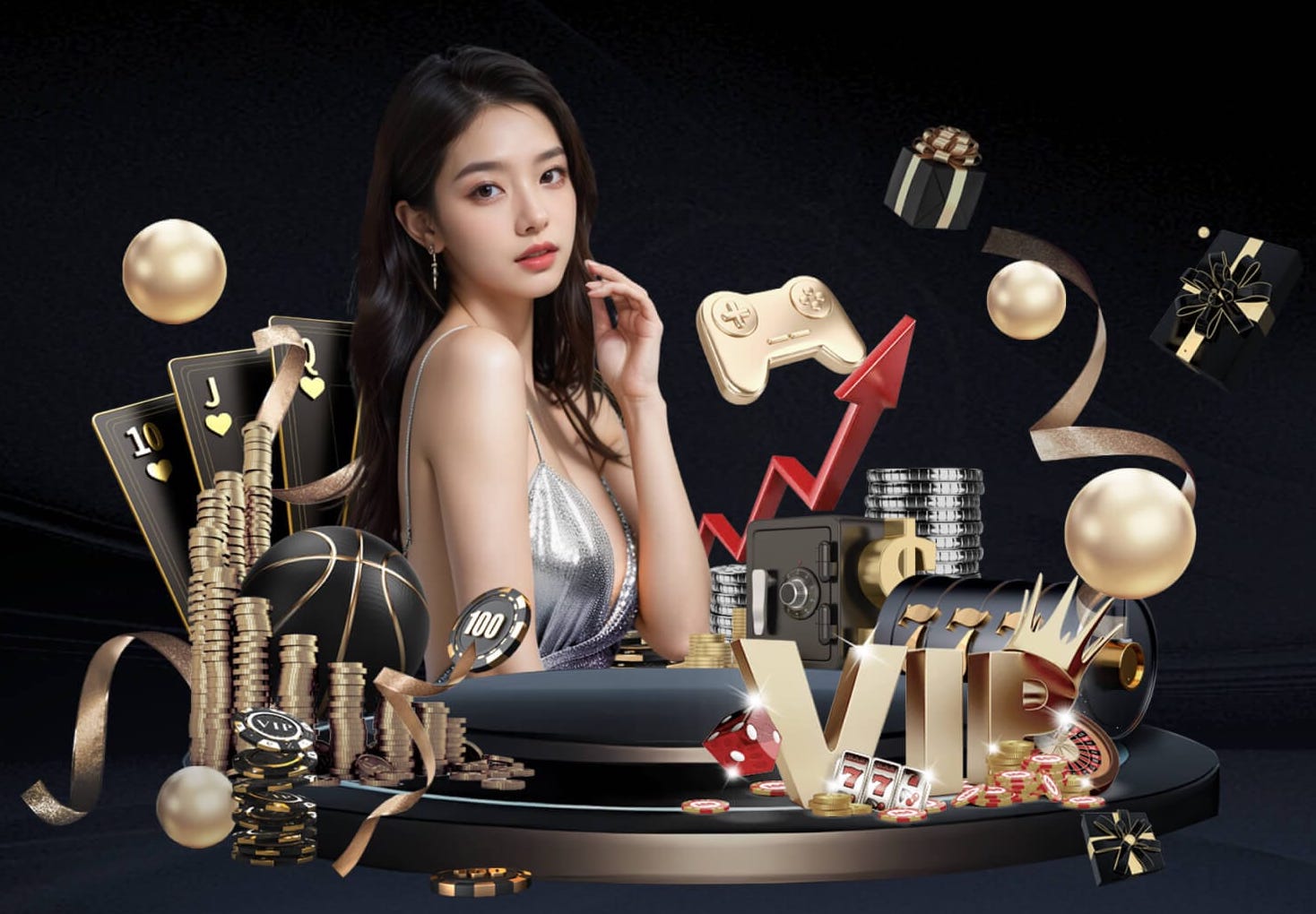 梅西：迎来新主场真的太棒了，这么短时间就建成确实不可思议