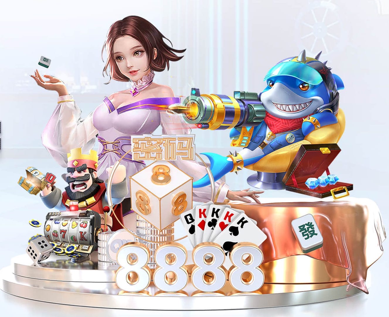 莫雷托：皇马在全力挽留吕迪格，他也倾向续约，尤文考虑其他人选