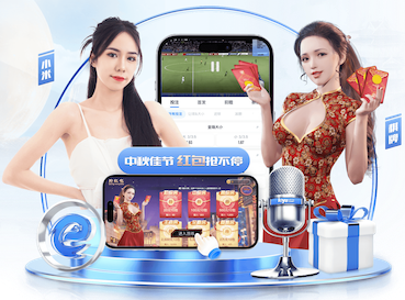 谢初筠：申花教练满意我的表现，不管在哪儿都试图往一线队走