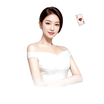 姆本扎：为球队今天的表现感到自豪，球队主场氛围太棒了