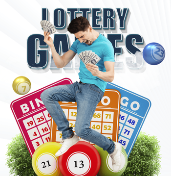 2026年4月4日沙特联吉达联合vs哈森姆直播【24直播网】