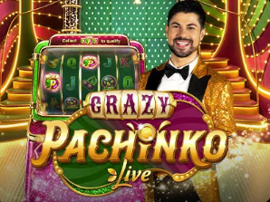 率意大利冲击世界杯！加图索：对北爱尔兰是我职业生涯最重要比赛