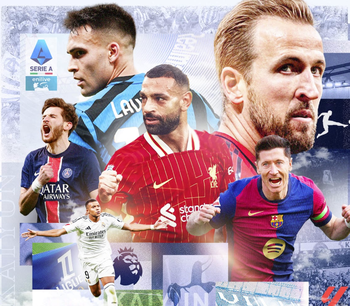 2026年4月4日保超普罗夫迪夫火车头vs索菲亚火车头直播【24直播网】