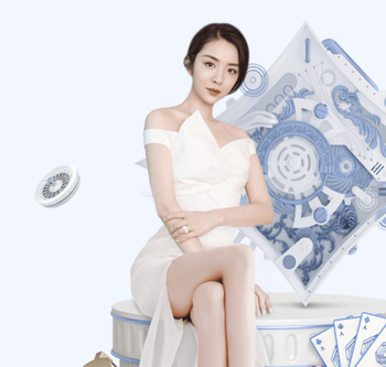 沃特金斯欧战进球上双，成为维拉队史第一人