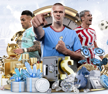 奥兰多城总经理：未来几年，格列兹曼将成为我们俱乐部的招牌人物