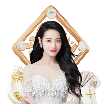 扛起意大利锋线重任！雷特吉：为国出战无比自豪，希望赢北爱尔兰