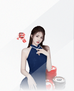 04月03日 NBA常规赛 马刺vs快船 全场录像回放