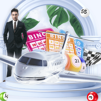 科曼：斯密特适合巴萨，他可以成为德容与佩德里的结合体