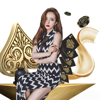 打野智商纯碾压，T1 2