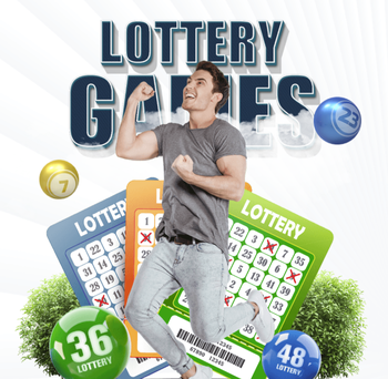 梅西：迎来新主场真的太棒了，这么短时间就建成确实不可思议