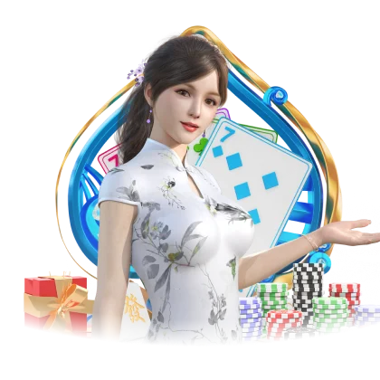 孙颖莎：高达17岁创造了非洲乒乓球历史，我能赢下来不容易