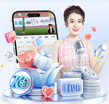 齐天羽谈交手过的最强外援：胡尔克、奥斯卡、特谢拉、埃里克