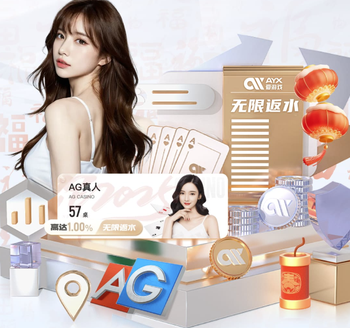 NBA评奖破例！东契奇坎宁安喜提资格，唯独华子成倒霉蛋