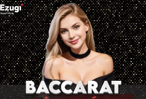 半场战报：海牛0