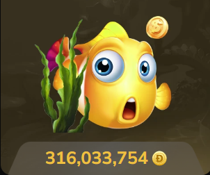 社媒发帖广告费：C罗343万美元梅西259万姆巴佩85.2万