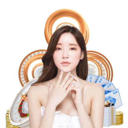 阿斯：阿隆索为给贝林厄姆位置而翻车，皮塔奇的表现远超期待