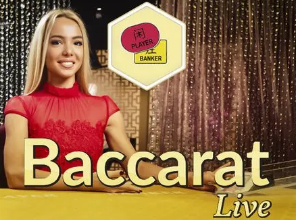 跟队：国米仍对尼科