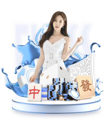 2026年4月4日土甲科鲁姆vs班迪马士邦直播【24直播网】