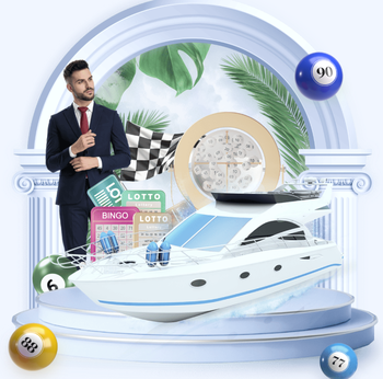 安东尼：我敢百分百肯定贝蒂斯本赛季一定能拿到欧冠席位