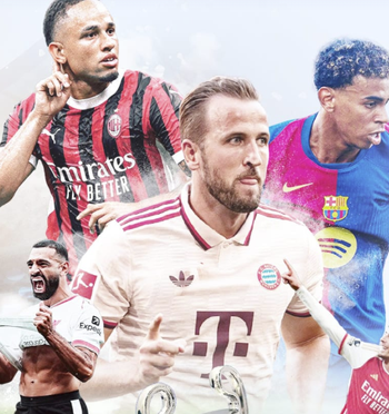 约翰：费利佩最近没怎么跟队，但他只要在点球点附近就有威胁