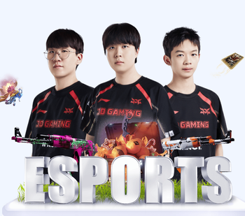 海港vs玉昆首发：3外援PK5外援 蒯纪闻、徐新出战