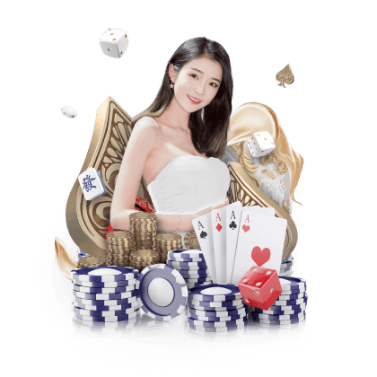 2026年4月4日英冠考文垂vs德比郡直播【24直播网】