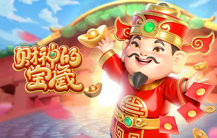 伊格莱西亚斯：梦想能去世界杯 在决赛进制胜球？不一定非得是我