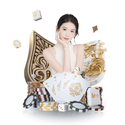 张雪：我们现在中国的车手跑不快，没有训练体系