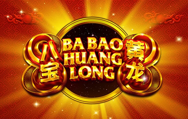 略伦特：禁区里卡瓦哈尔铲倒我应该是黄点，即使我已经完成射门了