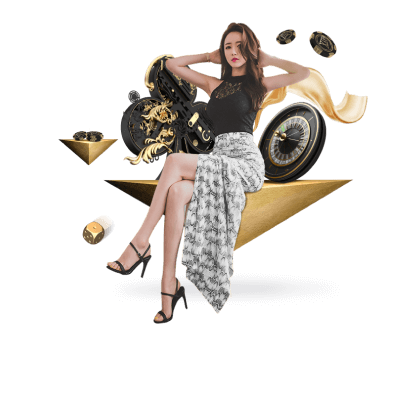 日媒：酒井高德参加公开训练，武藤嘉纪和佐佐木大树单独训练