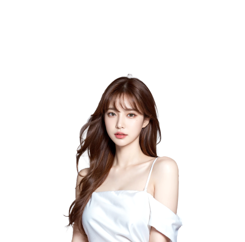 莫雷托：国米今夏将迎大变革尤其是防线 姆希塔良可能考虑退役